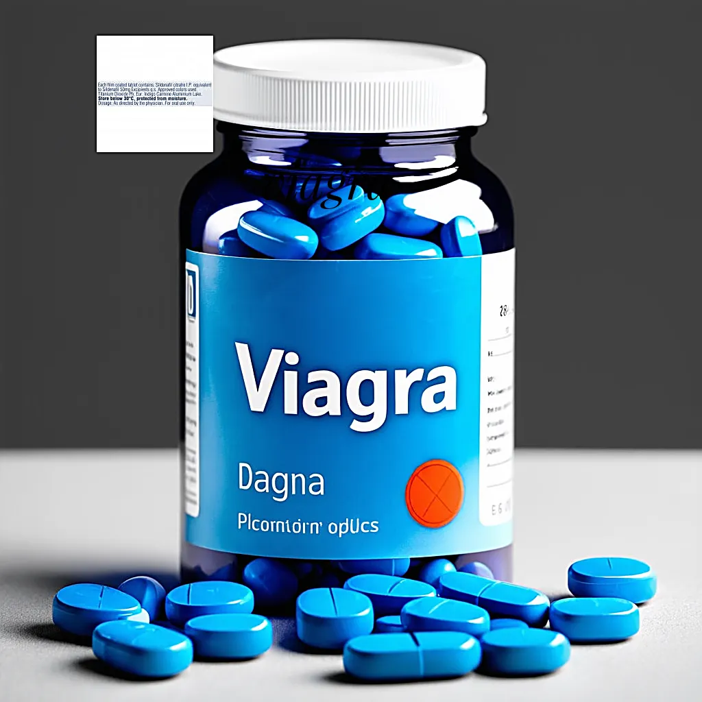 Nombre generico viagra femenino